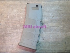 G&G G2�ώ��ގ��ގ� 90rd TAN