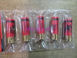 BO Manufacture Fabarm STF12 �����ٷ��ώ��ގ��ގ� 5�Ď�����