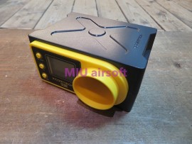 XCORTECH X3200Mk3 ��®��