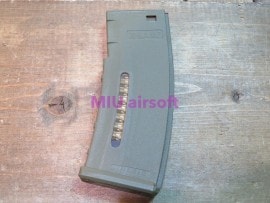 Evike Bamf STDM4�� 190rd �Ύߎ؎ώ��ώ��ގ��ގ� TAN