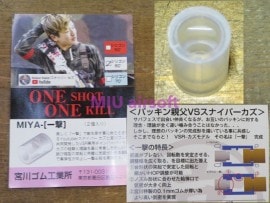 ����ގ� VSR �����ގӎÎގ� ��� ���؎��� 60��2������