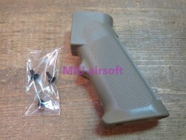 LCT �����ʎߎ��� M-106 M4AEG �ˎߎ��Ďَ��ގ؎��̎� TAN