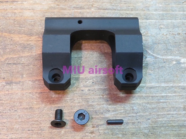 5KU DD�����̎� ���ގ��̎ގێ���