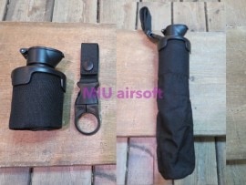 WoSport BBĎڎގΎގĎ BK