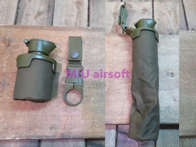 WoSport BB���Ďڎ����ގΎގĎ� OD