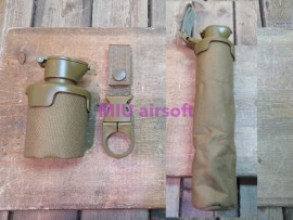 WoSport BB���Ďڎ����ގΎގĎ� TAN