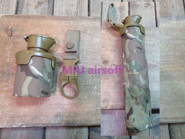 WoSport BB���Ďڎ����ގΎގĎ� MC