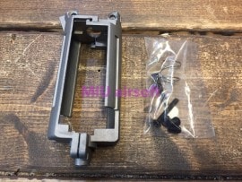 LCT ʎߎ PK-126 Ver.3 ӎώݎ