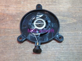 Lonex M4�̎׎������ώ��ގ��ގ��ю̎ߎَ��̎ߎ؎ݎ���