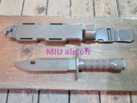 LancerTactical M9�����̎ߎʎގ֎Ȏ��� TAN