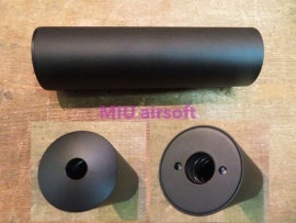 CYMA �����ʎߎ��� C217 SD�����̎� �����ڎݎ���