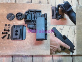 NB Quantum Mechanics�����̎� �������������Î����َΎَ����� G19�� BK