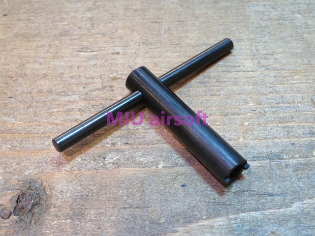 Carbon8 M45�� �Ďڎݎ�