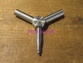 Wiitech ���Îݎڎ��ʎގَ̎ގ���