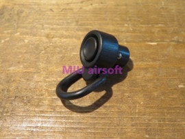 PTS LowProfile QD���؎ݎ��ގ����͎ގ�S