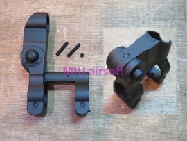 CYMA �����ʎߎ��� M050 SPR�����̎� �̎����َÎގ��ݎ��ގ̎ێݎĎ�����