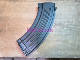 LCT LPK-107 AK47 600rd َώގގ