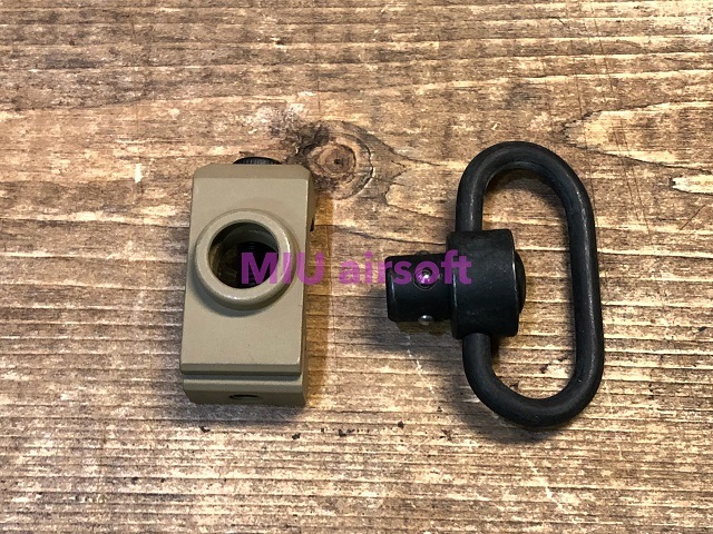 BigDragon DD�����̎� QD�����͎ގَ��������Ҏݎ� DE