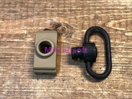 BigDragon DD�����̎� QD�����͎ގَ��������Ҏݎ� DE