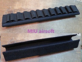 Laylax �������Ď��ގݎ����� ���؎ݎ��ގ��������Ҏݎ�