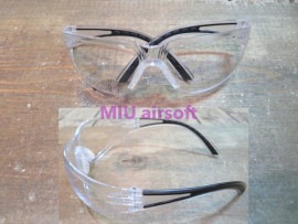 Laylax �����̎Î����ގ׎� ���؎���