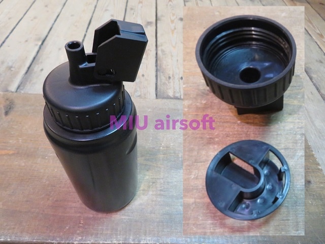 Laylax �ʎގ���BB�ΎގĎ�