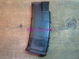 6mmProShop PMAG̎ 450rd BBێގ BK
