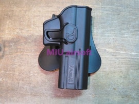 Amomax Glock �������̎ĎΎَ����� �����ʎߎĎގ� BK KWA ATP/APS ACP��