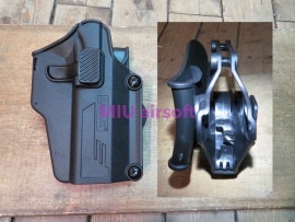 Amomax �ՎƎʎގ����َΎَ����� �����ʎߎĎގ� BK �Ƽ����