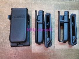 Amomax ՎƎʎގَݎގَώގΎߎ BK Ƽώގގ