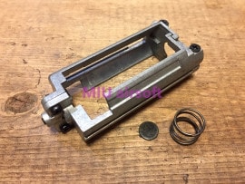 SHS AEG AK�юӎ������Ύَ��ގ�