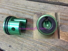 SHS CNC���َЎ��؎ݎ��ގ��͎��Ď� ���ގݎʎߎ� Ver.7 M14��