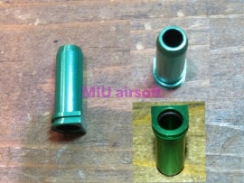 Ace1Arms ���������َɎ��ގ� M14�� D�����̎�