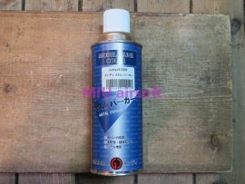 ���ݎÎގ� �Ҏ��َʎߎ����� ���̎ߎڎ�����