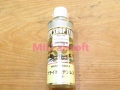 ���ݎÎގ� �̎ގ׎��Ď��Îݎڎ� ���̎ߎڎ�����