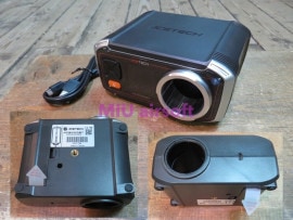 ACETECH AC6000 BT ��®��