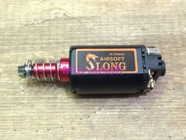 SLONG DO NOT STOP �ӎ�����L