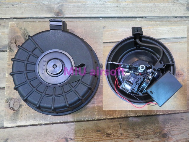 LCT LPK-403 RPK-16 2000rd ưĎގ׎юώގގ