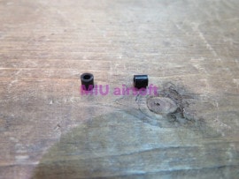 SLONG �Ύ��̎ߎÎݎ����Ŏ� 2������