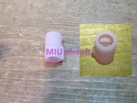 SLONG HOP�ʎߎ����� VSR&GBB�� 60��