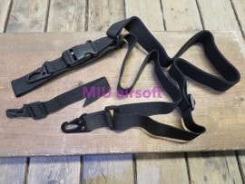 NB 3�Ύߎ��ݎĎ��؎ݎ���