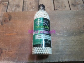 LCT ʎގ߸BB 0.2g2800rd