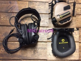 OPSMEN M31 ���Ԏ��ώ� BK ̵����ǽ̵