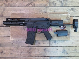 Avalon CALIBUR2 PDW STD ưގ BK