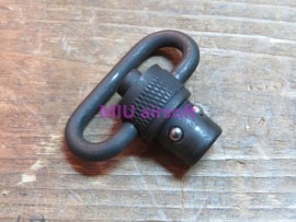 SAA QD���؎ݎ��ގ����͎ގ� ����������