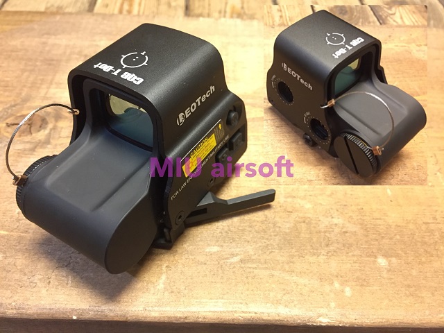 NB XPS3�����̎ߎΎێ����� QD�ώ��ݎ� BK