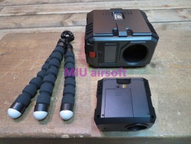 G-Force BB PowerTester ��®��