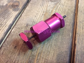 Element EX122 �ˎߎݎ����̎ߎŎ��ЎƎ��Ȏ�������