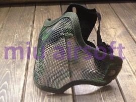 NB �ʎ��̎Ҏ������ώ��� ���ގ��ݎ��ގ�