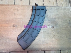 CYMA C206 AK�� 500rd US PALM�����̎ߎώ��ގ��ގ� BK